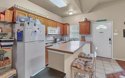 2012 S 8th St, Waco, TX 76706 photo 8