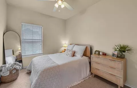 2012 S 8th St, Waco, TX 76706 photo 11