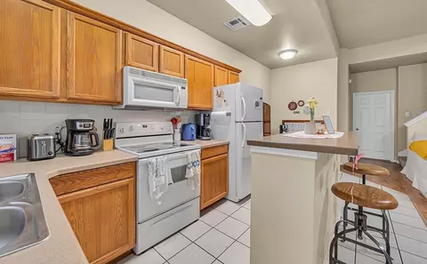 2012 S 8th St, Waco, TX 76706 photo 26