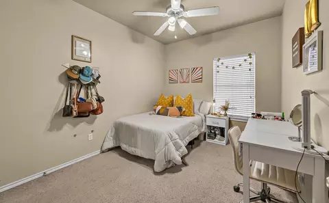 2012 S 8th St, Waco, TX 76706 photo 13