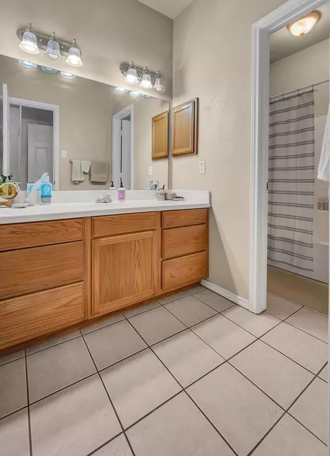 2012 S 8th St, Waco, TX 76706 photo 12