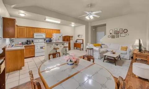 2012 S 8th St, Waco, TX 76706 photo 22