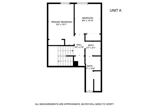 2012 S 8th St, Waco, TX 76706 photo 19