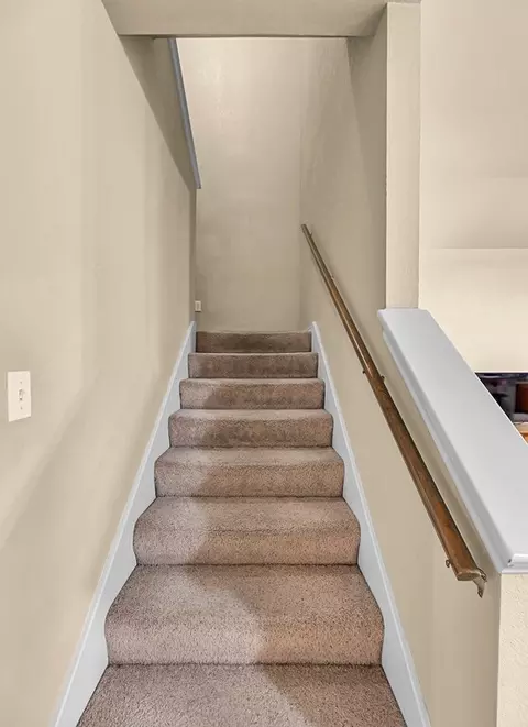 2012 S 8th St, Waco, TX 76706 photo 34