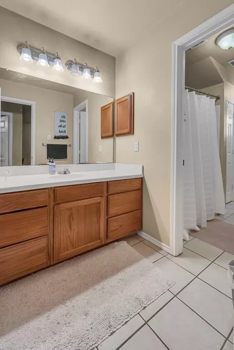 2012 S 8th St, Waco, TX 76706 photo 16