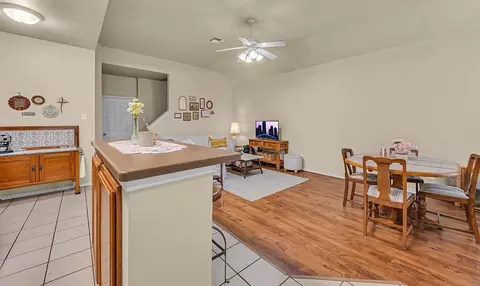 2012 S 8th St, Waco, TX 76706 photo 28