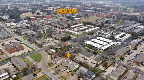 2012 S 8th St, Waco, TX 76706 photo 50