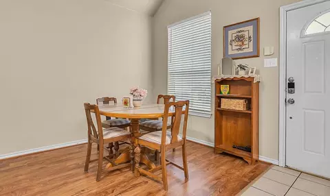 2012 S 8th St, Waco, TX 76706 photo 29