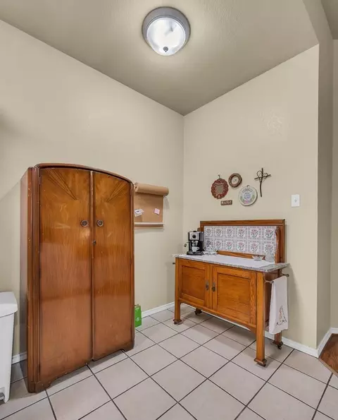 2012 S 8th St, Waco, TX 76706 photo 30