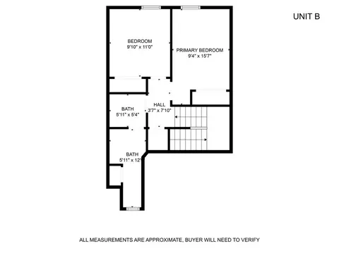 2012 S 8th St, Waco, TX 76706 photo 44