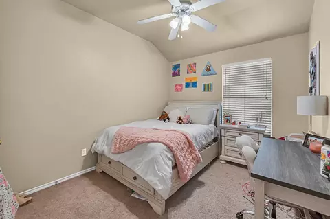 2012 S 8th St, Waco, TX 76706 photo 35