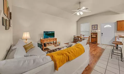 2012 S 8th St, Waco, TX 76706 photo 24