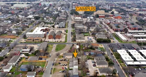 2012 S 8th St, Waco, TX 76706 photo 49