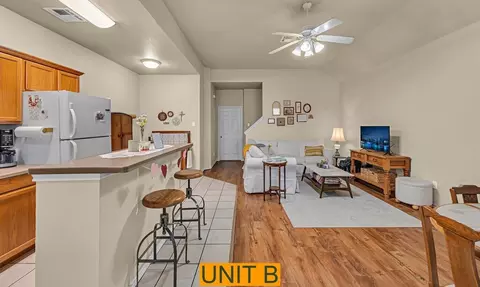 2012 S 8th St, Waco, TX 76706 photo 21