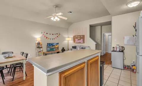 2012 S 8th St, Waco, TX 76706 photo 10