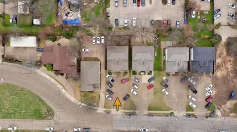 2012 S 8th St, Waco, TX 76706 photo 48
