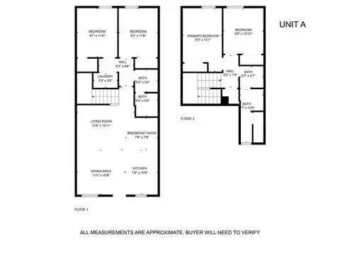 2012 S 8th St, Waco, TX 76706 photo 20