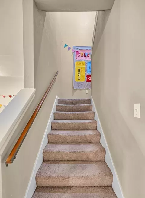 2012 S 8th St, Waco, TX 76706 photo 14