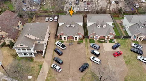 2012 S 8th St, Waco, TX 76706 photo 47