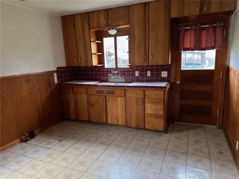 3917 N 24th St, Waco, TX 76708 photo 8