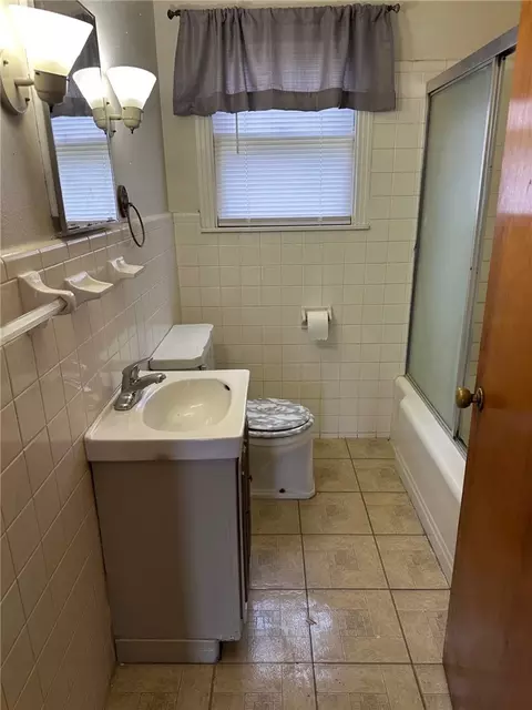 3917 N 24th St, Waco, TX 76708 photo 10