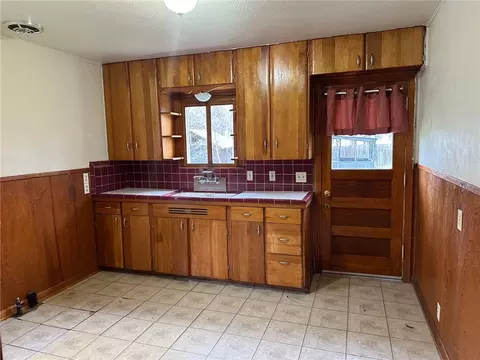 3917 N 24th St, Waco, TX 76708 photo 6