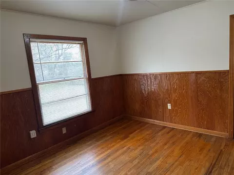 3917 N 24th St, Waco, TX 76708 photo 7