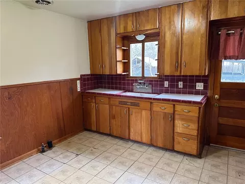 3917 N 24th St, Waco, TX 76708 photo 5