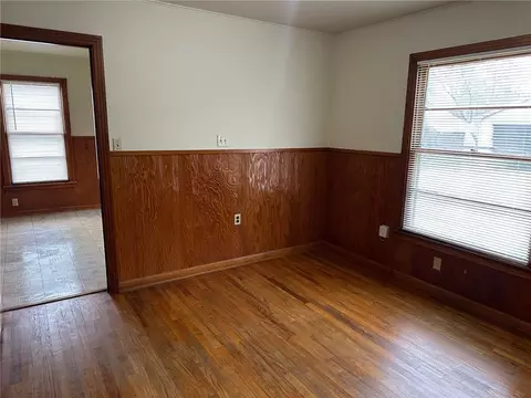 3917 N 24th St, Waco, TX 76708 photo 9