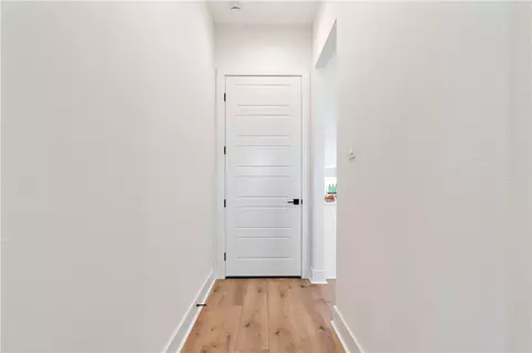 1009 Roses Run, Mcgregor, TX 76657 photo 36