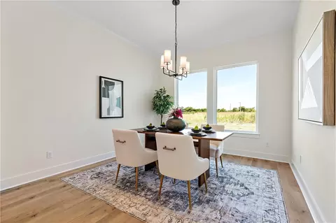 1009 Roses Run, Mcgregor, TX 76657 photo 34