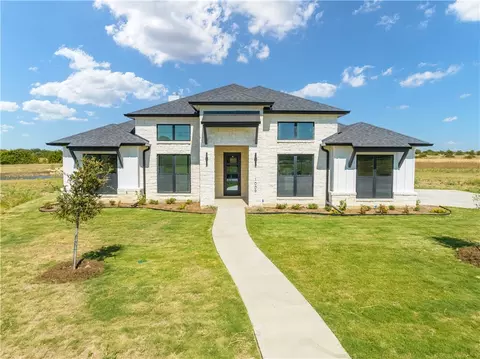 1009 Roses Run, Mcgregor, TX 76657 photo 2
