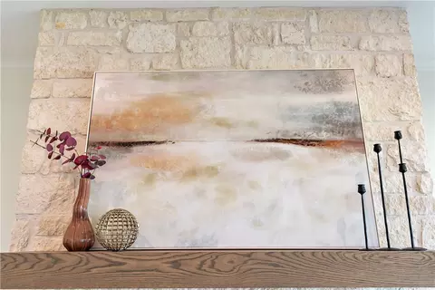 1009 Roses Run, Mcgregor, TX 76657 photo 22