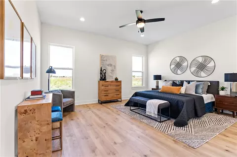 1009 Roses Run, Mcgregor, TX 76657 photo 37