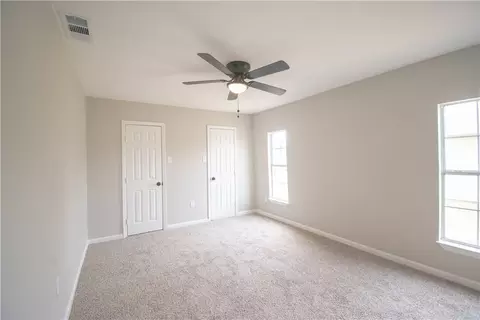 Bedroom - 507 E Pine St, West, TX 76691 photo 1 of 4