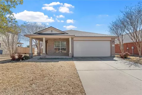 6608 Mundo Dr, Waco, TX 76712