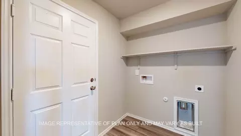 4017 Vulcan Trl, Lorena, TX 76655 photo 22