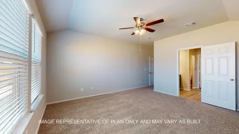 4017 Vulcan Trl, Lorena, TX 76655 photo 13
