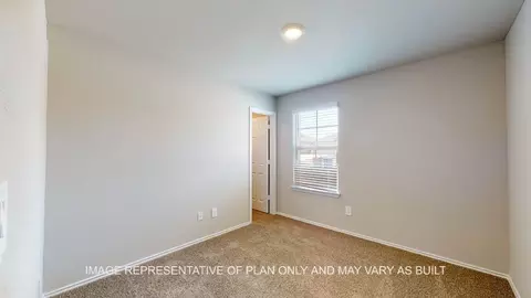 4017 Vulcan Trl, Lorena, TX 76655 photo 19