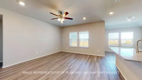 4017 Vulcan Trl, Lorena, TX 76655 photo 9