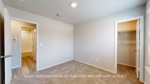4017 Vulcan Trl, Lorena, TX 76655 photo 10