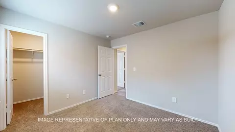 4008 Vulcan St, Lorena, TX 76655 photo 17