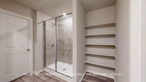 4008 Vulcan St, Lorena, TX 76655 photo 15