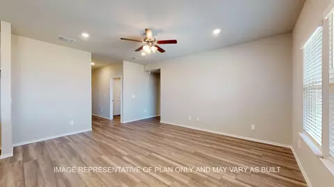 4008 Vulcan St, Lorena, TX 76655 photo 2