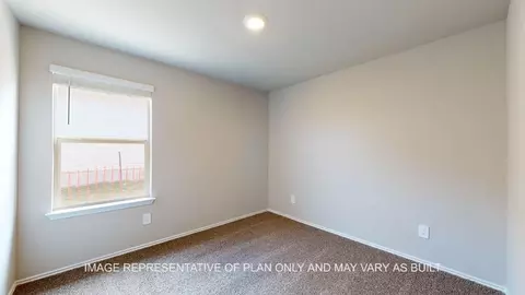 4008 Vulcan St, Lorena, TX 76655 photo 20