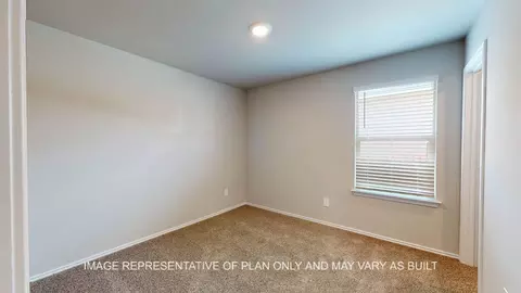 4008 Vulcan St, Lorena, TX 76655 photo 18