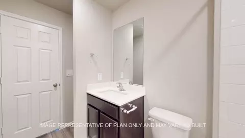 4008 Vulcan St, Lorena, TX 76655 photo 21