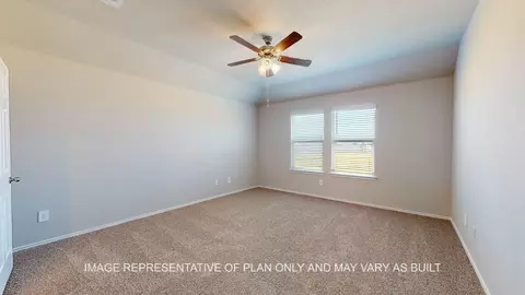4008 Vulcan St, Lorena, TX 76655 photo 16