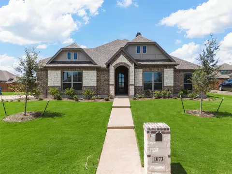 1073 Kreece Dr, Hewitt, TX 76643