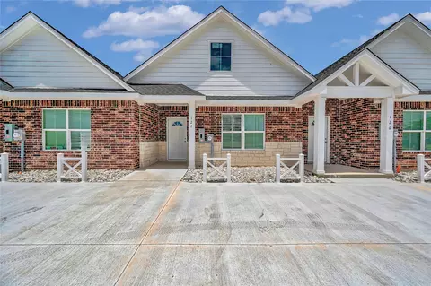 124 Morris Ct, Mcgregor, TX 76657